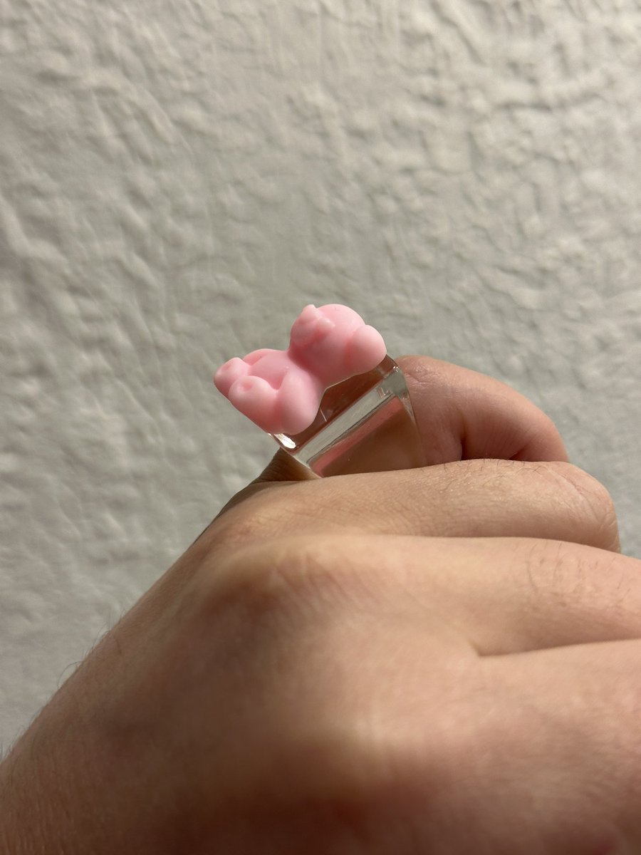 The Perfect sin 🕊️ tweet media