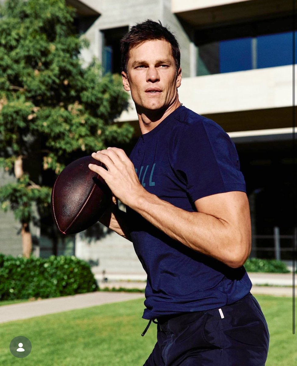 John Garcia tweet media