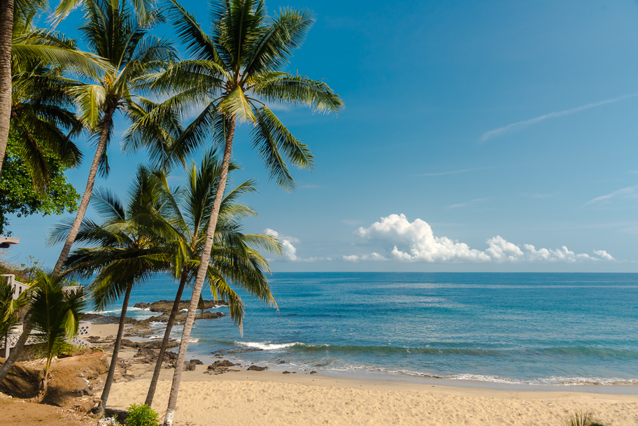 Galvan Real Estate tweet media