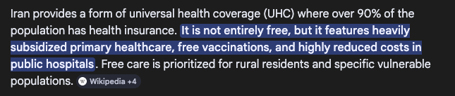 blakely.gif ✨ tweet media