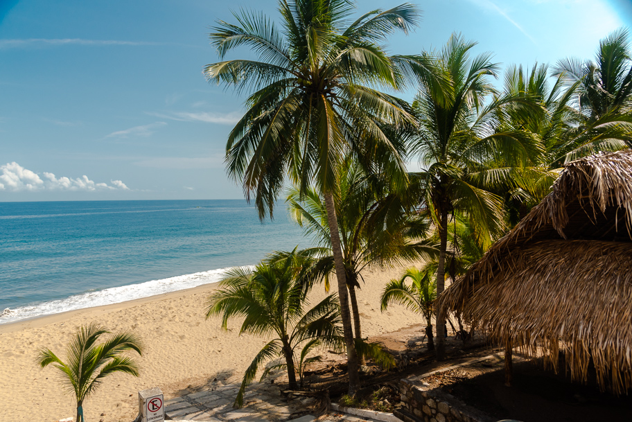 Galvan Real Estate tweet media