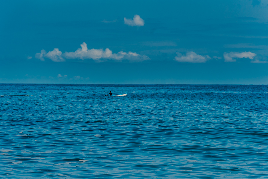 Galvan Real Estate tweet media