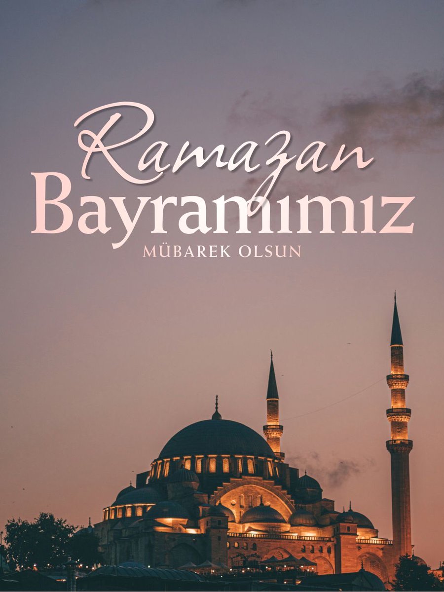 Mahmut Faruk DOĞAN tweet media