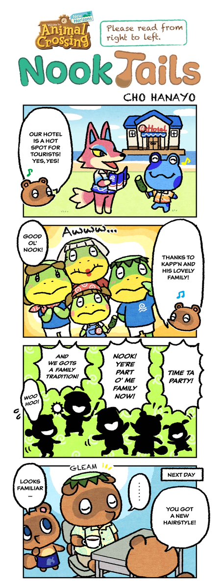 Isabelle UK tweet media