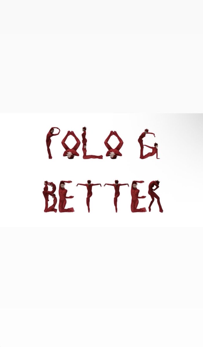 Zoolin_panamera tweet media