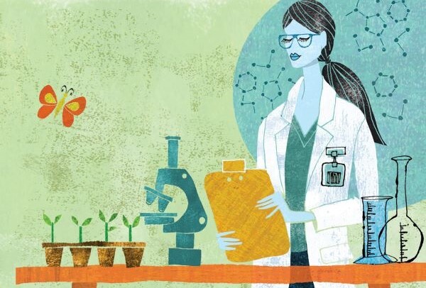 Texas Medical Association tweet media