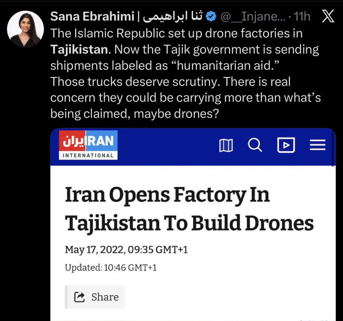 Tony Montana tweet media