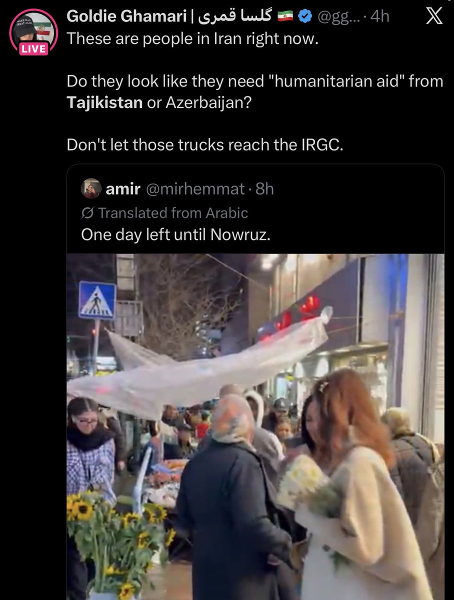 Tony Montana tweet media