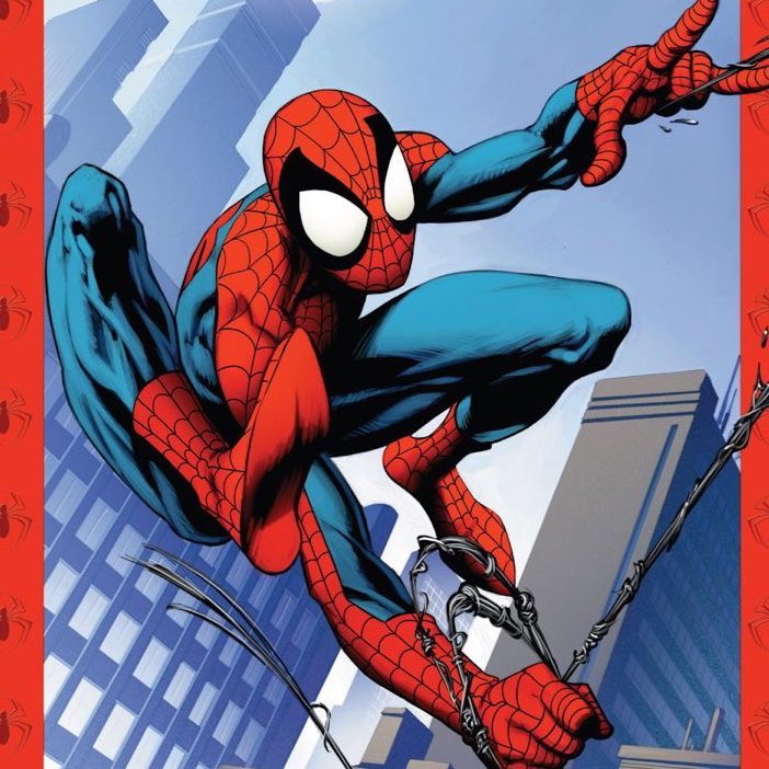 ULTIM4TW_ Neighborhood tweet media