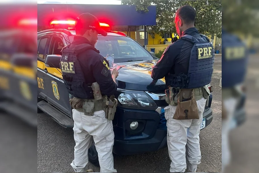 Metrópoles tweet media