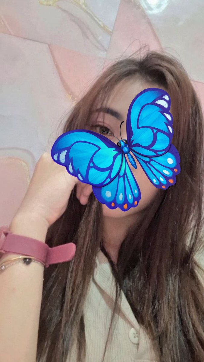 Call Me Rora tweet media