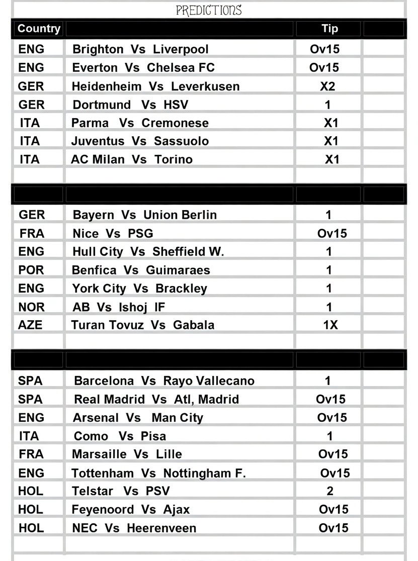 𝐅𝐥𝐚𝐯𝐢𝐚𝐧 tweet media