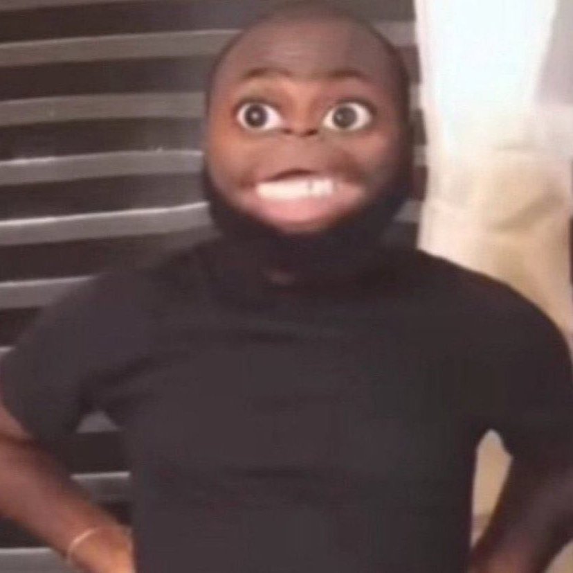 Achiever 🦑 tweet media