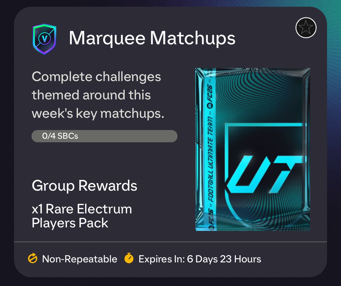 تشامب + tweet media