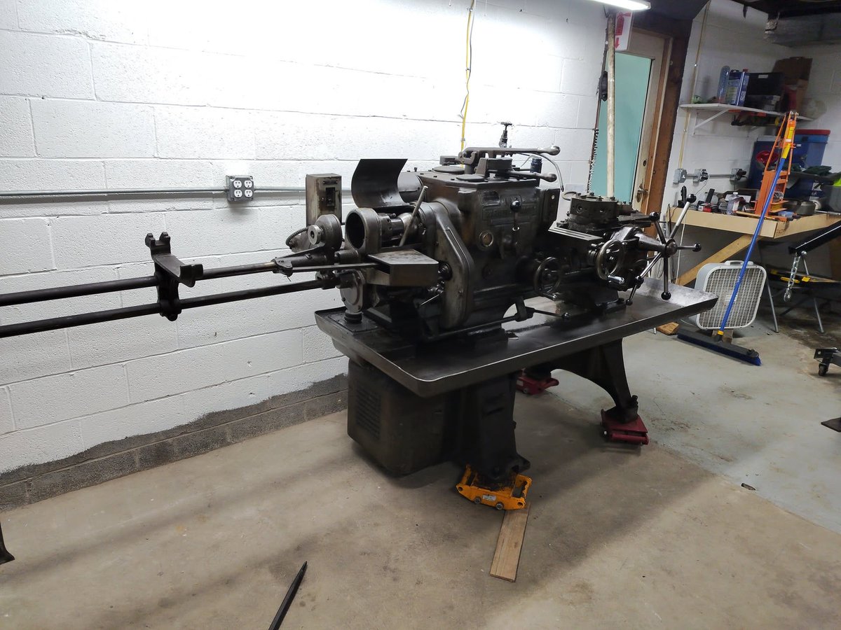 Azzys Design Works tweet media