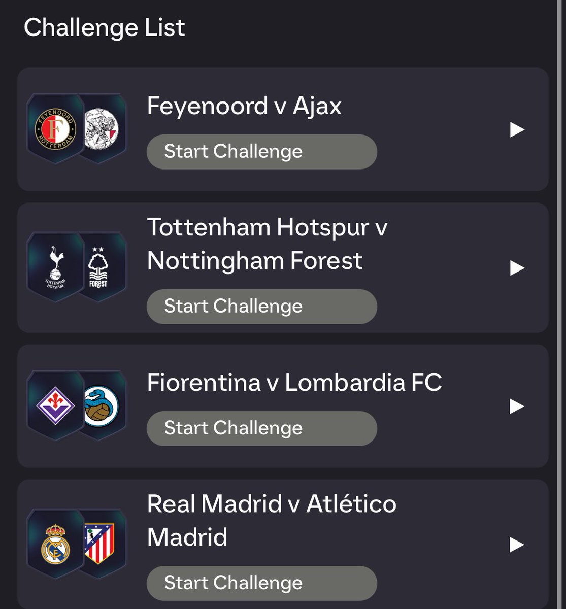 تشامب + tweet media