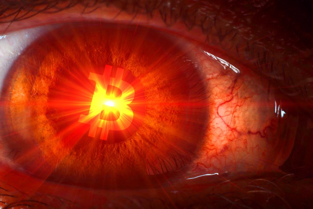 ₿itcoin∞₿ull.HODL.⚡ ∞/21M tweet media