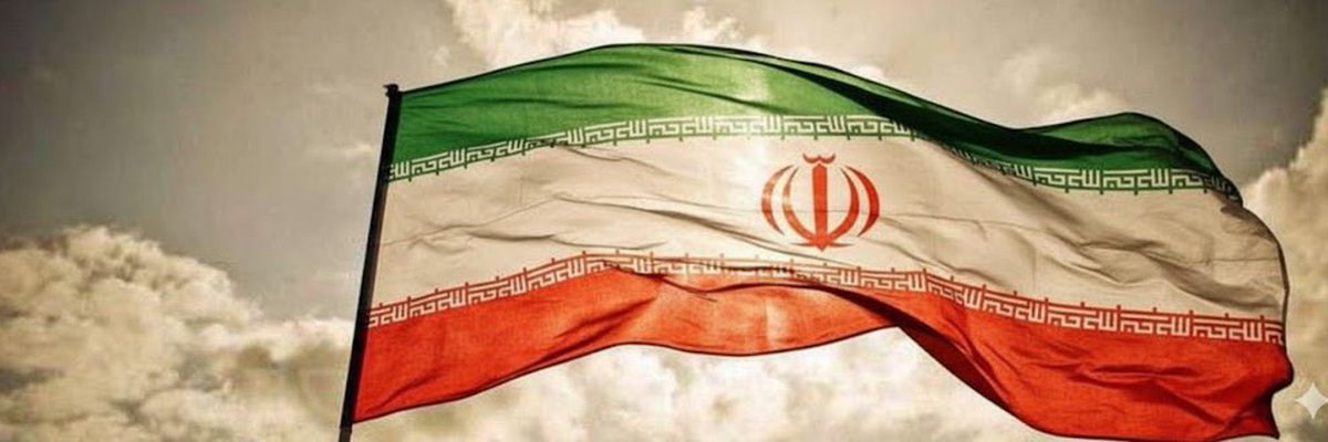 Vash 💚☫❤️ tweet media