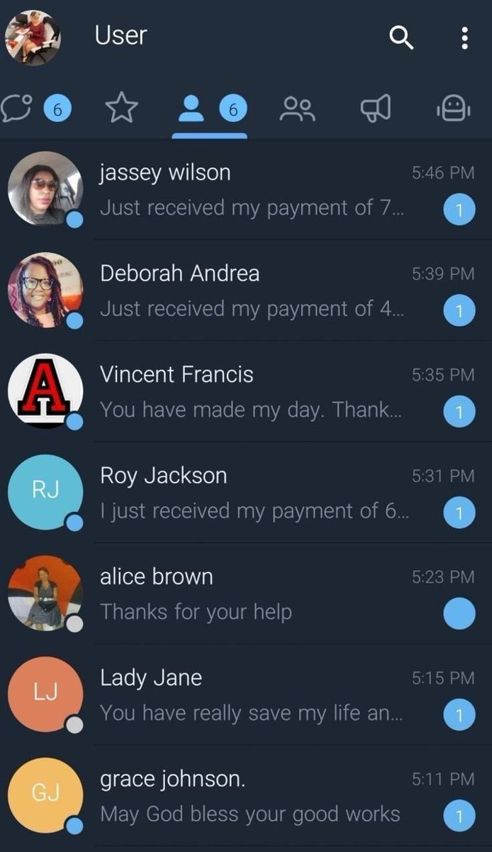 Daddy Moeb tweet media