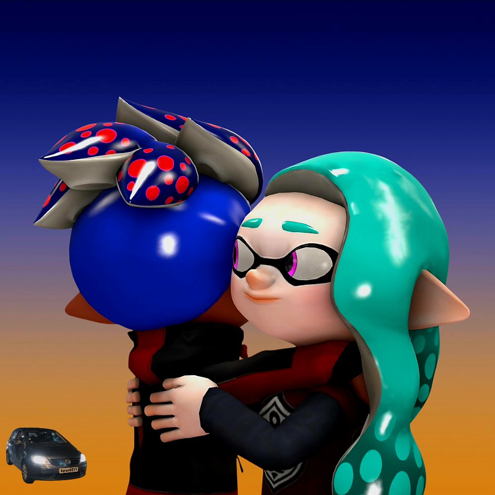 Kuruvi2077 tweet media