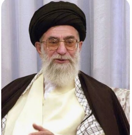 OUFtball tweet media