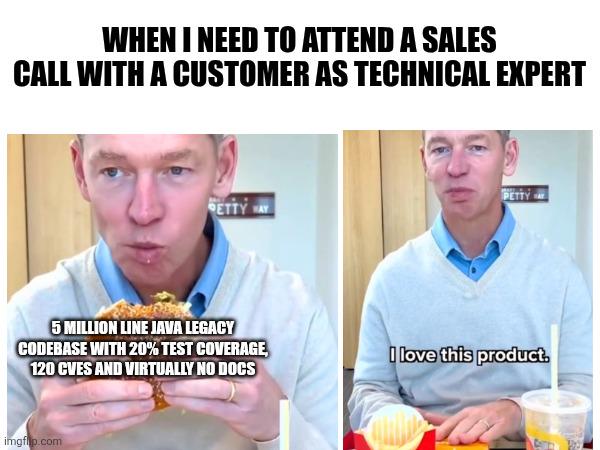 Data Cyborg tweet media