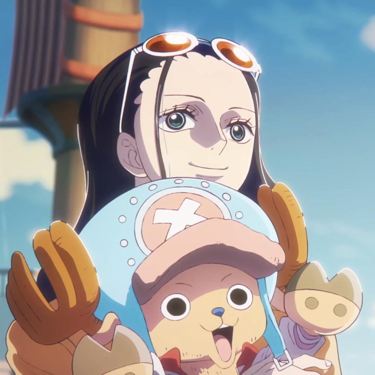 𝐍𝐢𝐜𝐨 𝐑𝐨𝐛𝐢𝐧 tweet media