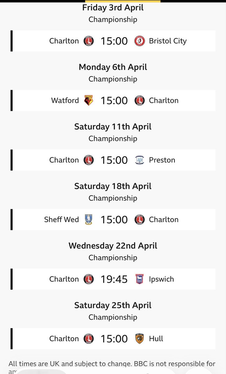 Jack Bennett tweet media