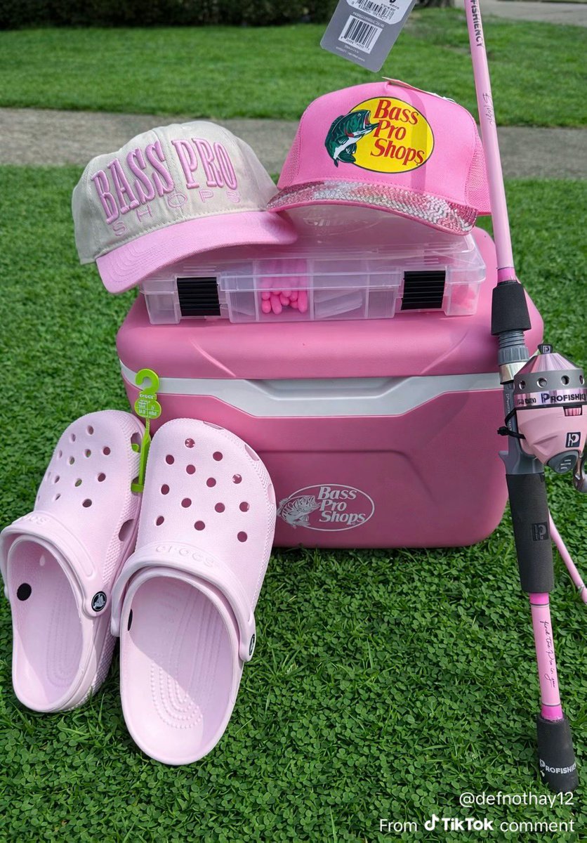 ꒰ა UNI☆faerie ໒꒱ tweet media