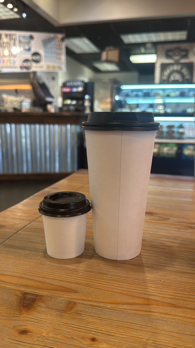 Cody Shane Mitchell tweet media