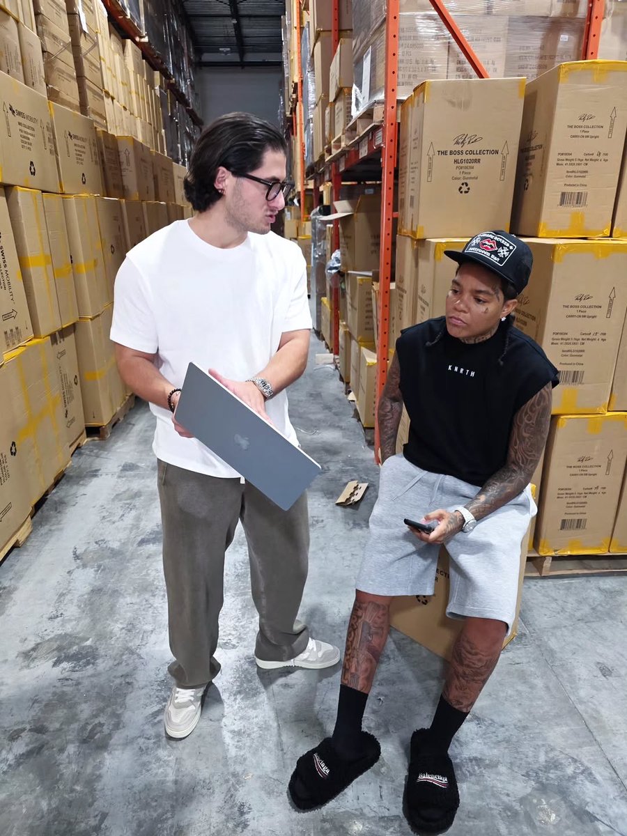 Jamesraymondhattem tweet media