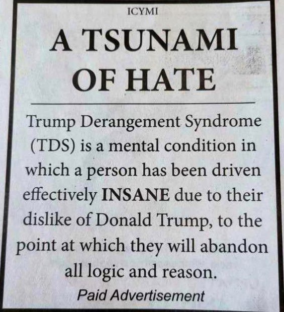 Lewis Miles tweet media