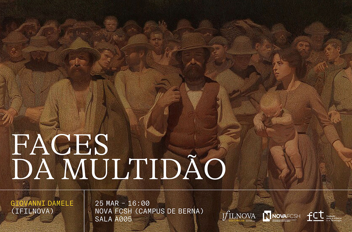 IFILNOVA tweet media