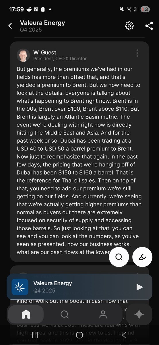 NS Investments tweet media