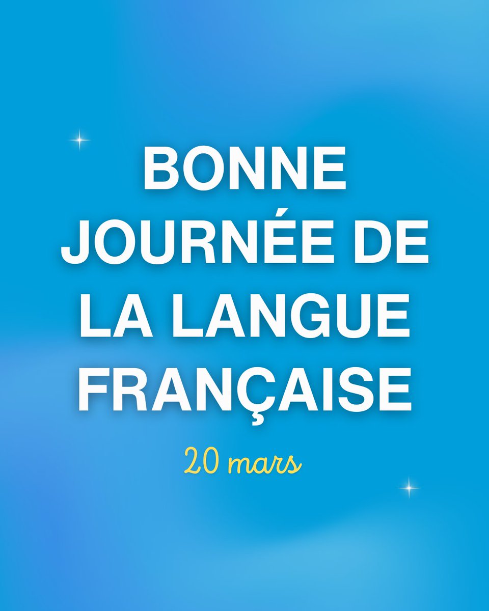 United Nations tweet media