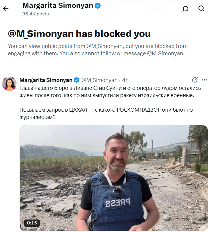 MTB Fella tweet media