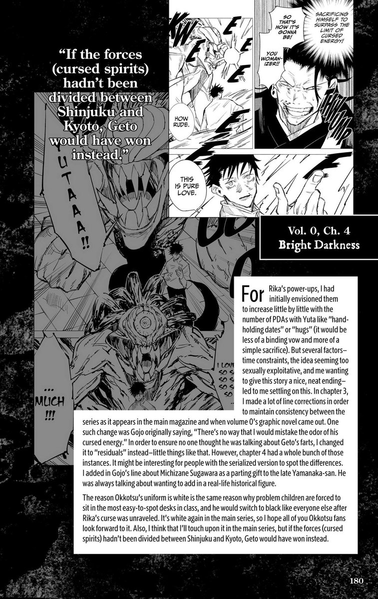 Volcano Head tweet media