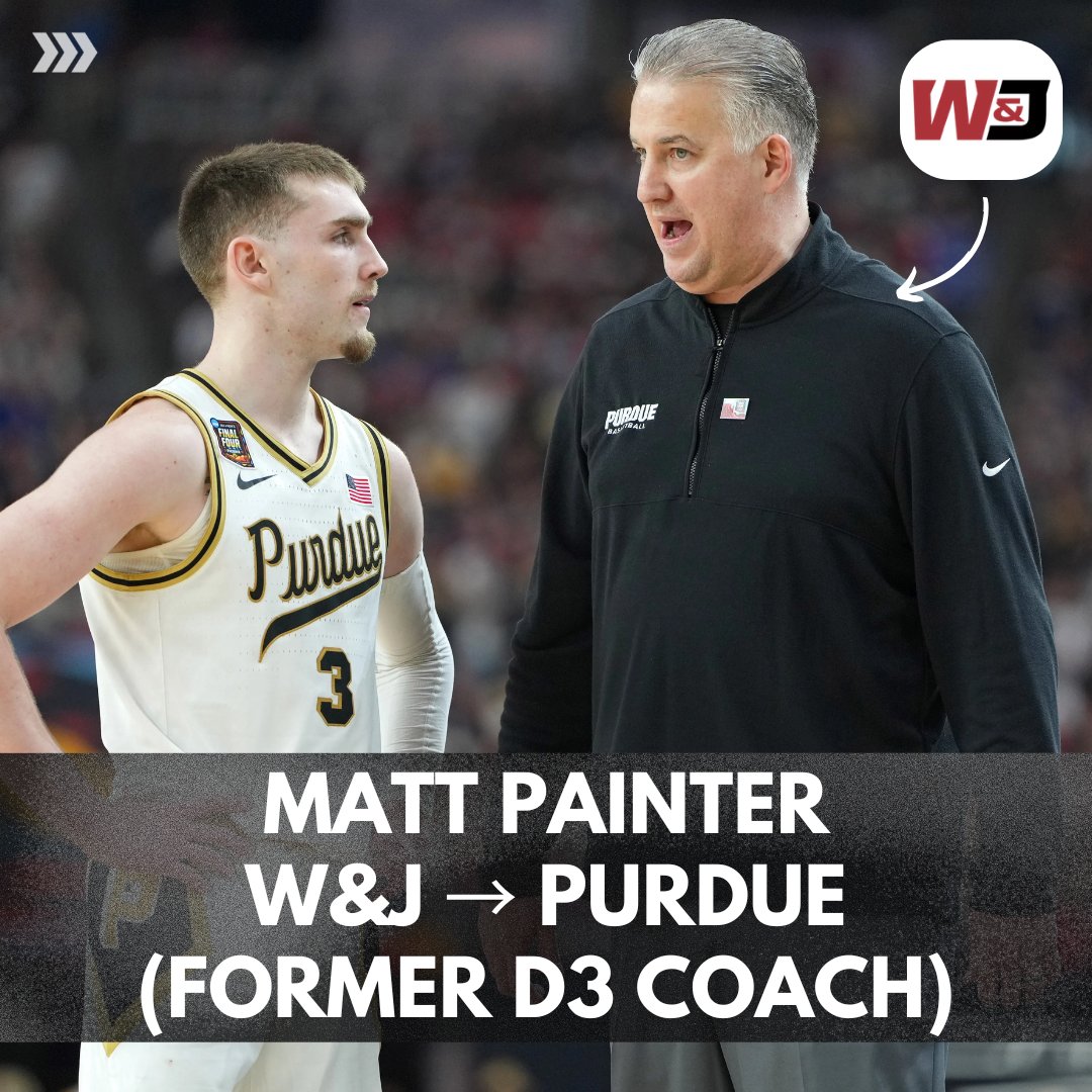 D3Direct tweet media