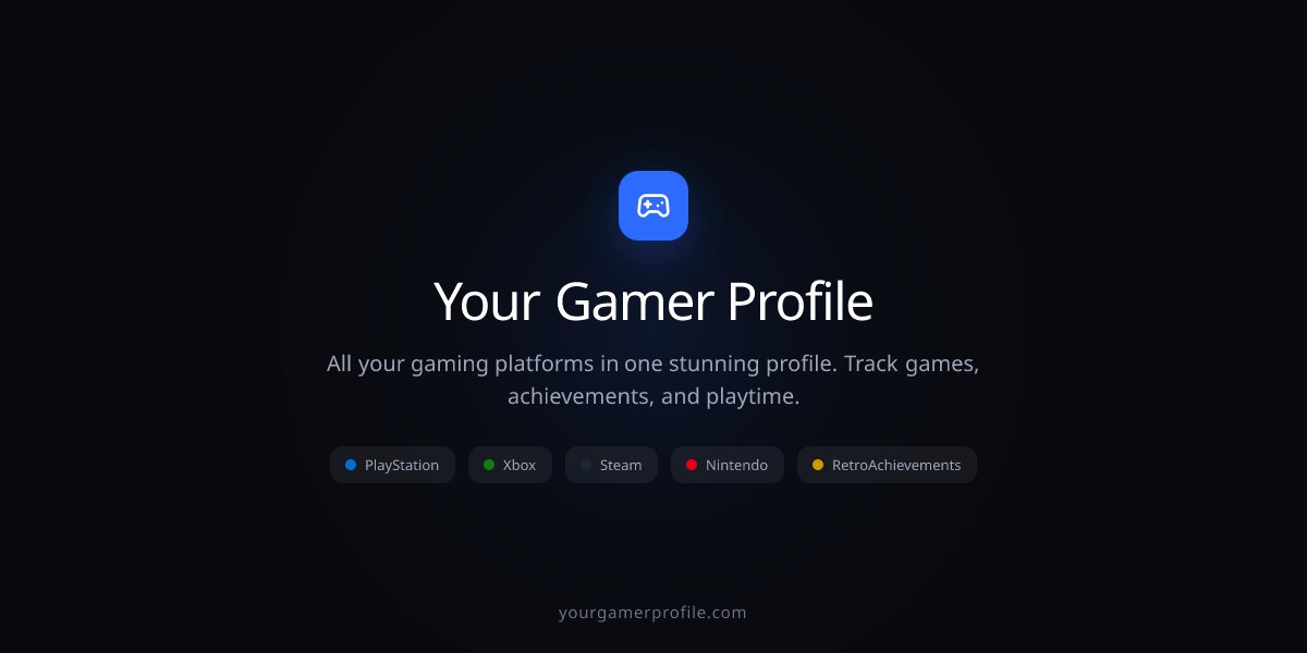 Elyel 🎮Ω🐍 tweet media