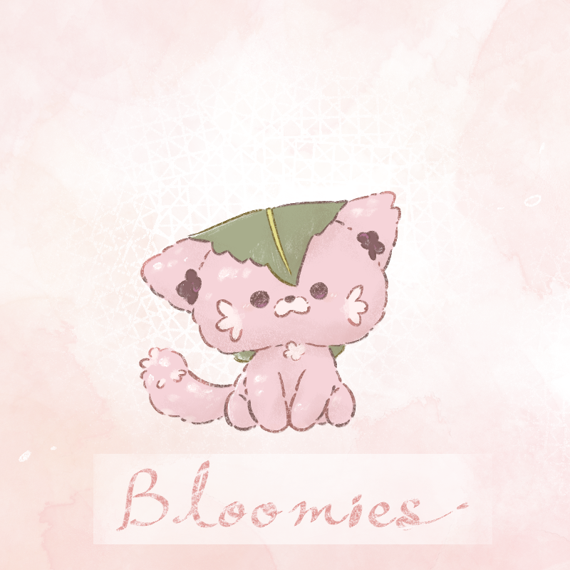 Astra ♡ tweet media