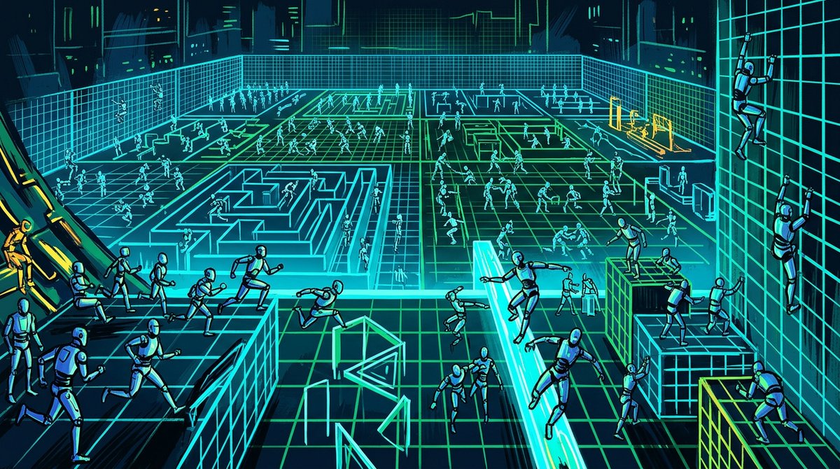 Ray Timmons tweet media