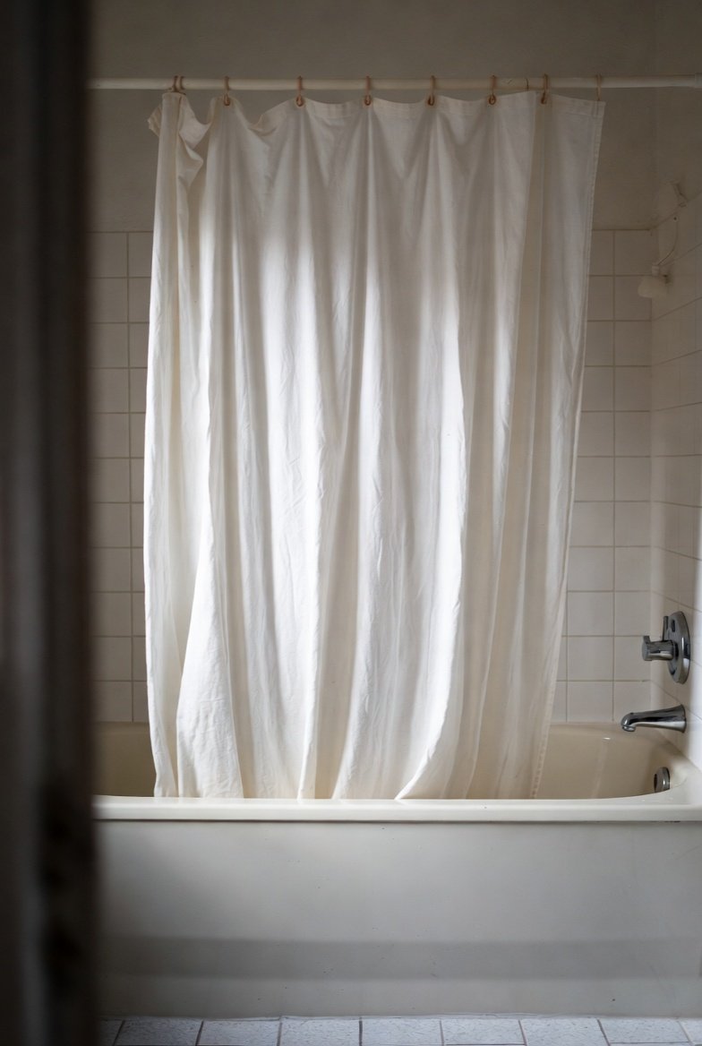 Plastic Chair Disrespecter tweet media