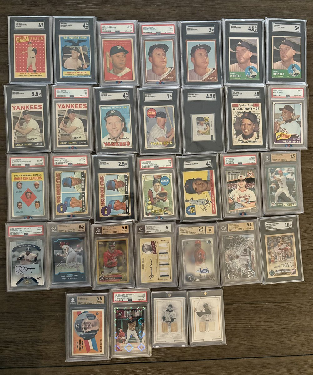 cp_sportscards tweet media