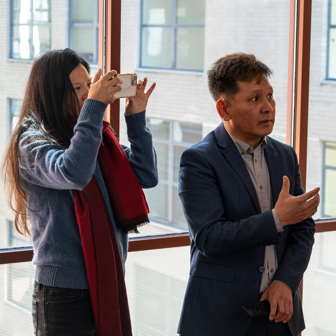 International Campaign for Tibet tweet media