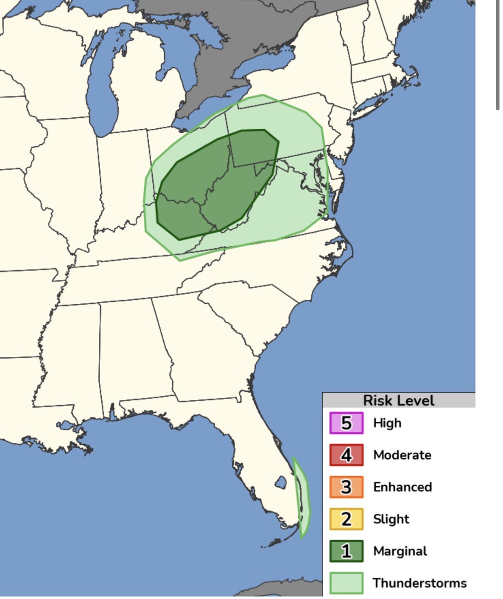 Adis Juklo tweet media