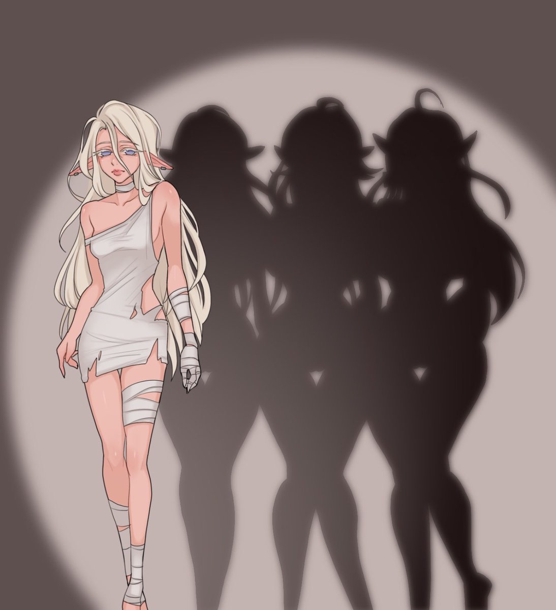 PXGames 🔞 tweet media