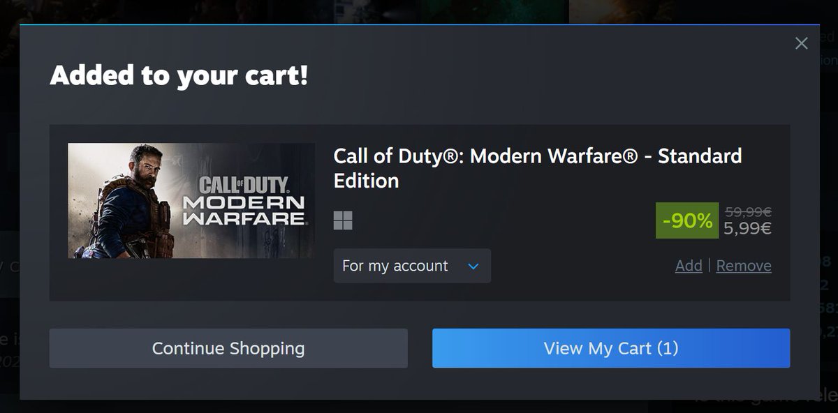 DANNYonPC tweet media