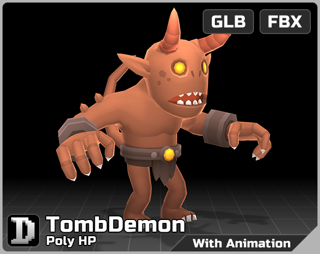 Downrain DC tweet media