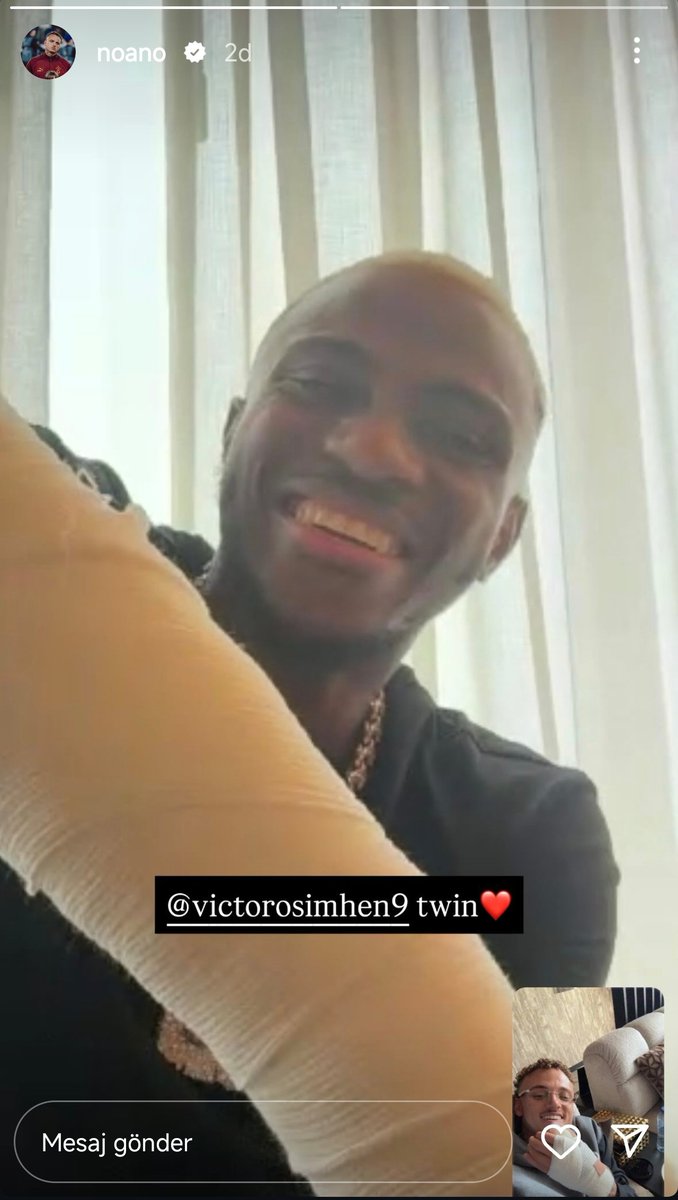 Le Marca Sports tweet media