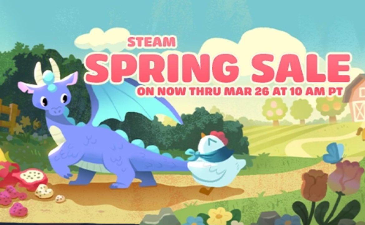 WeAwokenTheHive tweet media